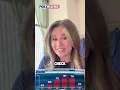 FOX Weather Meteorologist Jane Minar s Today s Biggest Stories