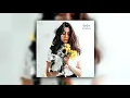 Download Lagu dodie -  If I'm Being Honest (Audio)