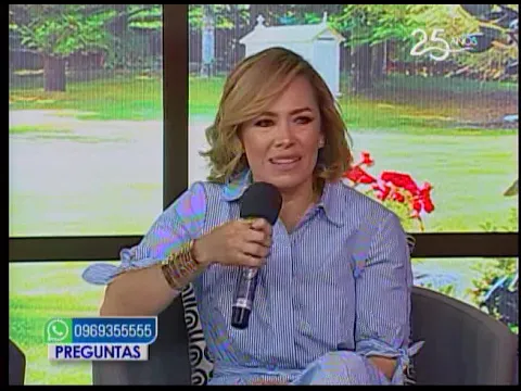 Sin Complejos: ¿Un clavo saca a otro clavo?