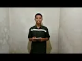 Download Lagu Puisi Kepada Cinta