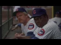 Henry Rowengartner - Rookie of the Year 1993