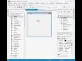 Visual Studio 2012 Ejercicio 1-Saludo