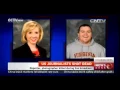 Breaking Two Virginia TV journalists killed during live broadcast