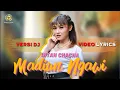 Download Lagu INTAN CHACHA - MADIUN NGAWI Dj Remix (Official Video Lyrics)
