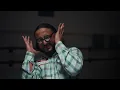Warren Saada - Projet IDENTITY - Épisode 2 (Confiance aux femmes)