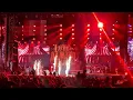 Download Lagu Real Life Stormzy Burna Boy at London Stadium 03.06.23