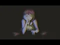 Download Lagu Crystal Castles - Suffocation / Super slowed