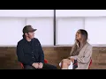 Travis Denning Talks Timbits, Might As Well Be Me and Touring with Dierks Bentley | Live Nation Fans