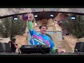Maddix & Bassjackers - Rave Therapy / Tomorrowland 2026