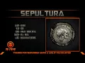 Download Lagu Sepultura - Isolation