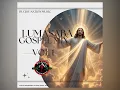 Download Lagu LUMASABA GOSPEL MIX VOL 1
