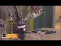 Cocktail ideas for National Tequila Day