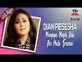 Download Lagu Dian Piesesha - Mengapa Masih Ada Air Mata Terurai (Official Lyric Video)