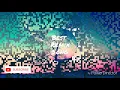 Nora Van Elken - Be With You HD