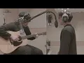 장범준 (Jang Beom June) - 잠이 오질 않네요(Can't Sleep)ㅣ기타 코드 타브 악보 및 엠알 Guitar Sheet and inst.