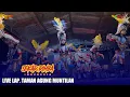 Download Lagu SEKAR RIMBA INDONESIA | RODAT 2 SUKO SUKO LIVE LAPANGAN TAMANAGUNG, MUNTILAN, MAGELANG, JAWA TENGAH