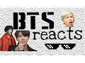 Download Lagu BTS Reaction to Produce 101 S2 singing Spring Day