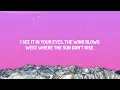Jade LeMac - Constellations (Lyrics) | 1 hour