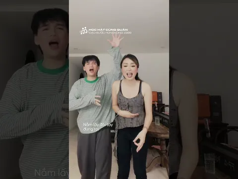 ngày 10 tháng 4, 2026