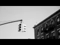 AZEALİA BANKS - 212 FT. LAZY JAY