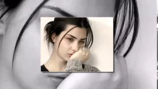 وليد توفيق انزل ياجميل على الساحه 