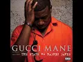 Gucci Mane - Lemonade