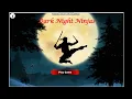 JAVA Script 2D Game Development JAVA Institute Dark Night Ninjas Maleesha Thathsarani