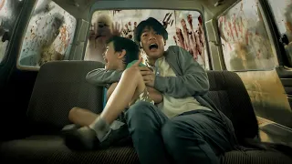 أسره بسيطه بتعيش فى بيت فى الريف بعد ما العالم كله إتحول لزومبى ومفيش أى مكان أمان  أسره بسيطه بتعيش فى بيت فى الريف بعد ما العالم كله إتحول لزومبى ومفيش أى مكان أمان