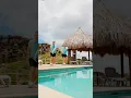 Download Lagu Dancing in Curaçao at the Palapa Beach Resort. Dc @BronxSistas