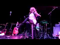 Haley Reinhart - "Can't Help Falling In Love" (Lo-Fi Soul Tour) 4/27/19