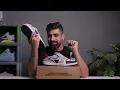 TOP 4 SOULED STORE SNEAKERS | INDIA