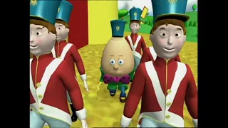 the wheels on the bus five fat sausages