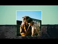 Danny Ocean x Kapo - Imagínate (Audio)