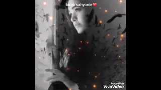 ميت أني عقيد الحياة عايش يومي ع الوجع والهم  ميت أني عقيد الحياة عايش يومي ع الوجع والهم