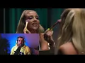 @Dimelo Flow @Sech @Lenny Tavarez @Arcangel @De La Ghetto @Justin Quiles @Dalex - Se Le Ve(REACCIÓN)