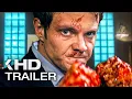 Lagu He Doesn't Feel Any Pain! - NOVOCAINE Trailer (2025) Jack Quaid