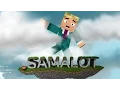 Animated Title - Animation Training