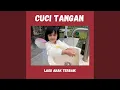 Download Lagu Cuci Tangan
