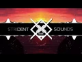 Download Lagu Lucian - Close To You feat. Jasmine Sokko (RIzE Remix)