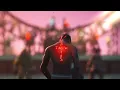 Travis Scott Fortnite Live Wallpaper
