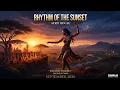 Afro House Mix (September 2026) 🌴 Best New Afro House Music
