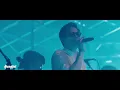Phum Viphurit  - Wine feat. Max Jenmana ⌈Live⌋ (original by Max Jenama) | LEO x Crossplay 3 Festival