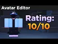 How To Make a GOOD Roblox Outfit