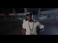 Plutonio - Lisabona