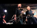 Download Lagu Martin Kuchen's Angles 7 (X Krakow Autumn Jazz Festival)