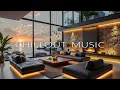 Download Lagu Luxury Tropical House Mix | Best Of Deep Chillout Lounge for Perfect Ocean Sunset ~ Chill Vibes