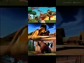Download Lagu ! PAW patrol! Rubble and monster How should I Feel-Crew Mighty Pups animation#pawpatro