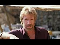 Chuck Norris Dead At 86 Sylvester Stallone More REACT