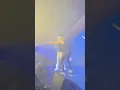 Download Lagu MORGENSHTERN и LIL PUMP вместе исполнили свой трек! На одной сцене!