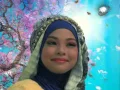 Download Lagu Anak Jalanan. Voc Ainun. Cipt: Budi Jolong